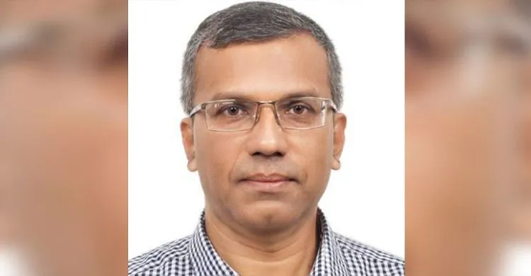 বাংলাদেশ ব্যাংকের নতুন গভর্নর মোস্তাকুর রহমান, প্রজ্ঞাপন জারি