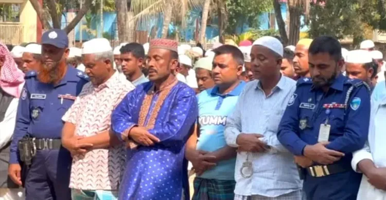 ছবিঃ সংগৃহীত