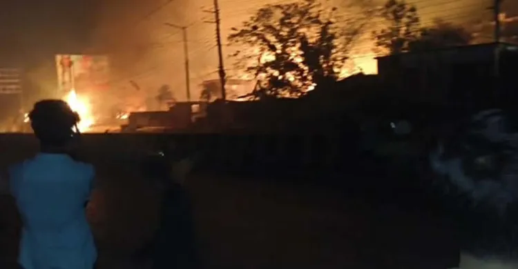 ছবিঃ সংগৃহীত