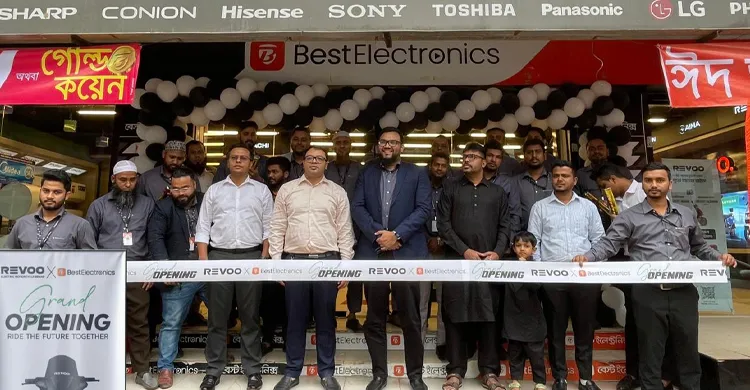 ছবিঃ সংগৃহীত