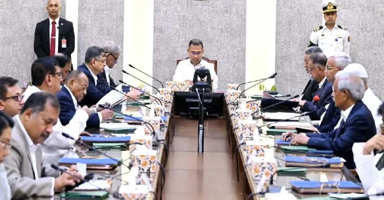 দরিদ্র কৃষকদের জন্য যুগান্তকারী পদক্ষেপ, প্রথম বৈঠকেই ঋণ মওকুফ