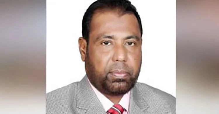 তারেক রহমানের ছেড়ে দেওয়া আসনে বিএনপির প্রার্থী রেজাউল করিম বাদশা