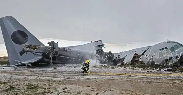 ছবিঃ সংগৃহীত