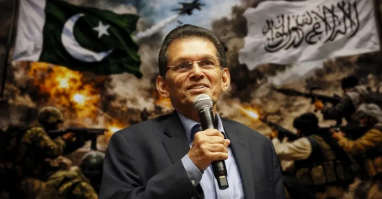 ছবিঃ সংগৃহীত