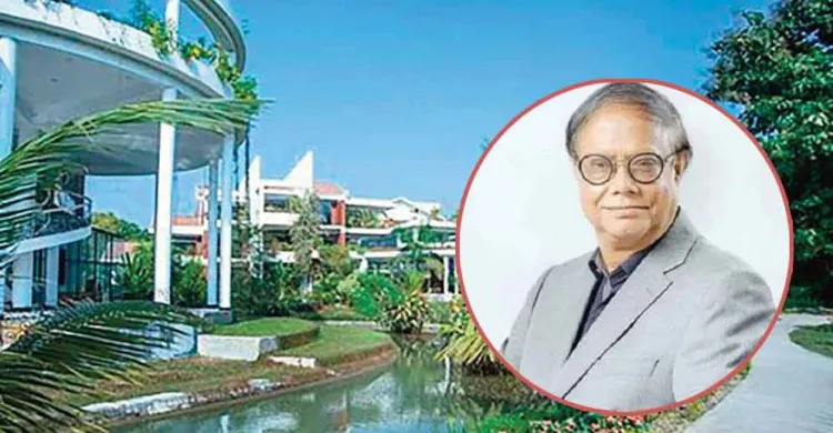 ছবিঃ সংগৃহীত