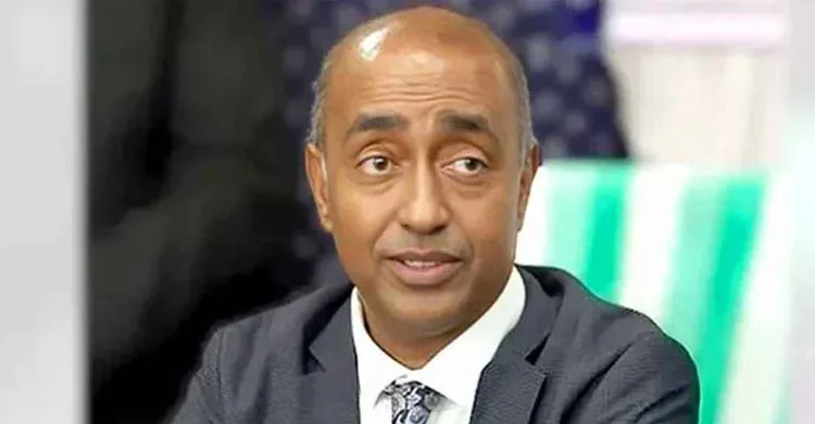 সরকারি কর্মকর্তা দুর্নীতি করলে চাকরি যাবে, হবে মামলাও: আইনমন্ত্রী