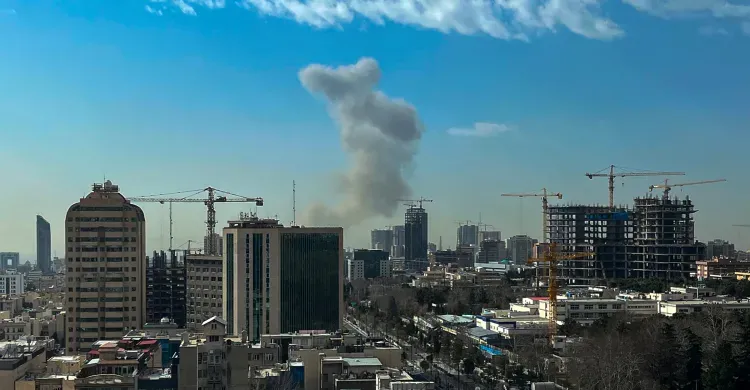 ছবিঃ সংগৃহীত