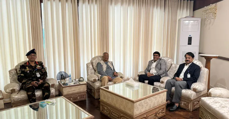 ছবিঃ সংগৃহীত