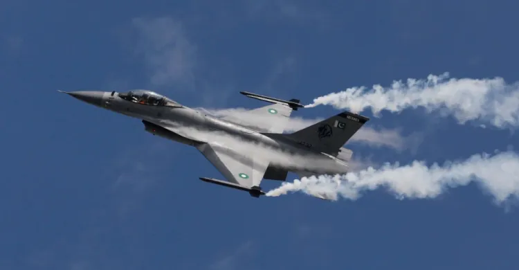 ছবিঃ সংগৃহীত