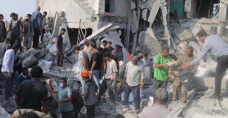 ছবিঃ সংগৃহীত