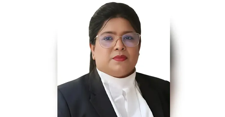 নারী আসন নিয়ে বিএনপিতে আলোচনা, মনোনয়ন দৌড়ে এগিয়ে শাহীনুর বেগম