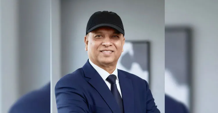 জাহাঙ্গীর ফিরোজের রাজনৈতিক দর্শন: সহনশীলতা ও গণতন্ত্র