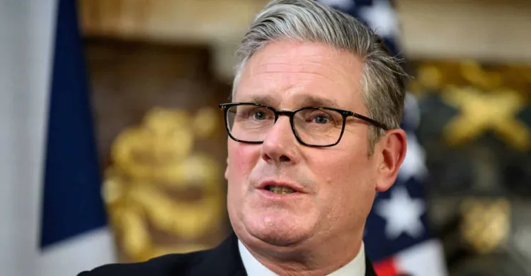 ছবিঃ সংগৃহীত