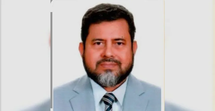 ছবিঃ সংগৃহীত