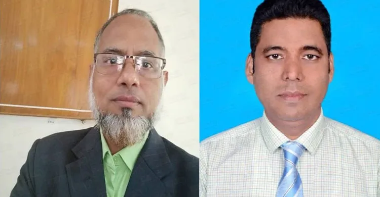 কুবি শিক্ষক সমিতি গঠনের লক্ষ্যে আহ্বায়ক কমিটি গঠন