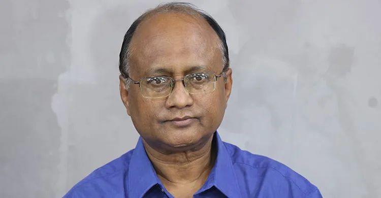 দুদক চেয়ারম্যানসহ তিন কমিশনারের পদত্যাগ