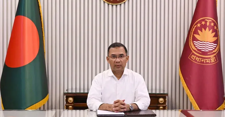 ১০ মার্চ কড়াইল বস্তিতে ফ্যামিলি কার্ড বিতরণ উদ্বোধন করবেন প্রধানমন্ত্রী