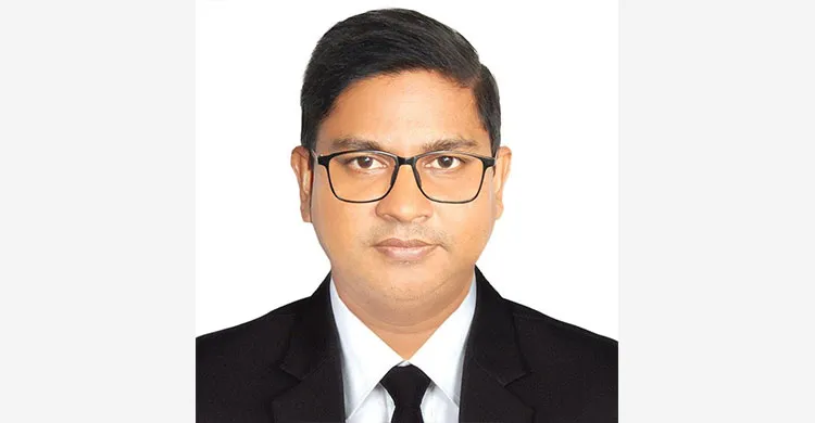 মাননীয় প্রধানমন্ত্রীর কাছে বার কাউন্সিল রিভিউতে উত্তীর্ণ ১৯১৪ জন শিক্ষানবিশ আইনজীবীর পক্ষে খোলা চিঠি