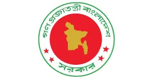 প্রধানমন্ত্রীর বিদেশ যাত্রা ও স্বদেশ প্রত্যাবর্তনে শুধু  একজন মন্ত্রী থাকবেন