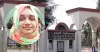 ইবি শিক্ষিকা রুনা হত্যা: মামলায় আসামি চারজন, বিচার দাবিতে বিক্ষোভে উত্তাল ক্যাম্পাস