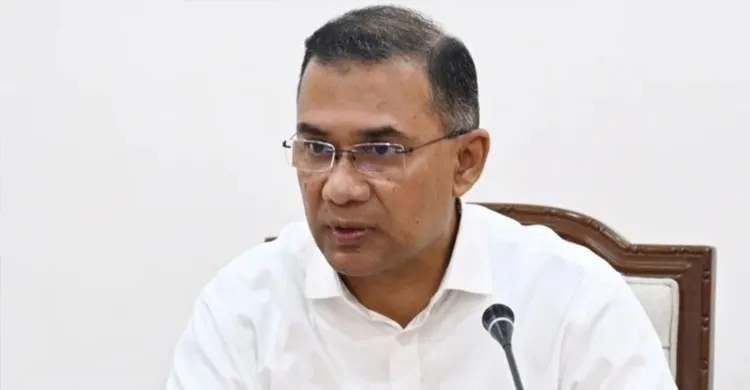 রাজনীতিবিদ ও সাংবাদিকদের সঙ্গে প্রধানমন্ত্রীর দুই ইফতার মাহফিল বাতিল