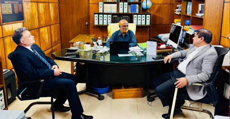 ছবিঃ সংগৃহীত