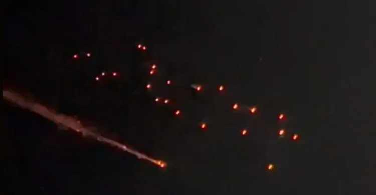 ছবিঃ সংগৃহীত