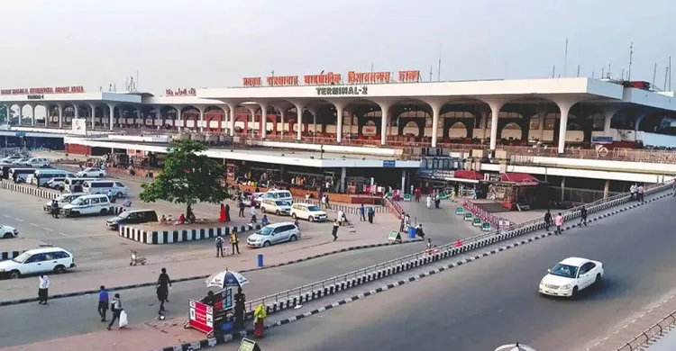 ছবিঃ সংগৃহীত