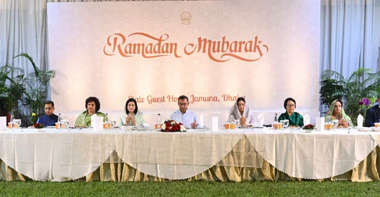 ছবিঃ সংগৃহীত