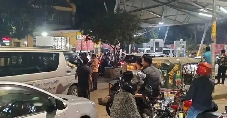 ছবিঃ সংগৃহীত