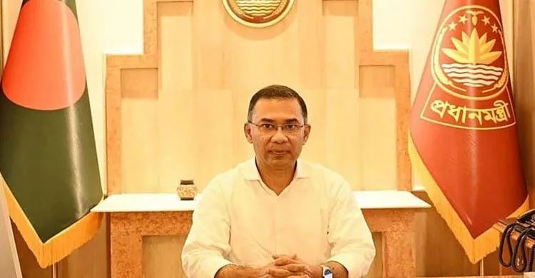 ছুটির দিনেও তিন শনিবার ধরে অফিস করছেন প্রধানমন্ত্রী