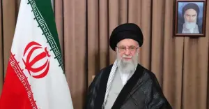 ২৪ ঘণ্টার মধ্যে নতুন সুপ্রিম লিডারের নাম ঘোষণা করবে ইরান