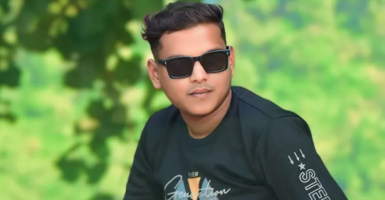 ঝিনাইদহে পেট্রোল পাম্পে পিটুনিতে যুবক নিহত, আটক ৩