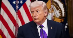 ইরান যুদ্ধে কুর্দিদের জড়াতে চান না ট্রাম্প, যুদ্ধ আর জটিল হোক চাই না