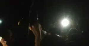 রাজশাহীতে জামায়াত-বিএনপি সংঘর্ষে নিহত ১