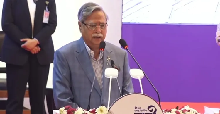 নারীর ক্ষমতায়নে জিয়াউর রহমানের ভিত্তিকে শক্তিশালী করেছেন খালেদা জিয়া: রাষ্ট্রপতি