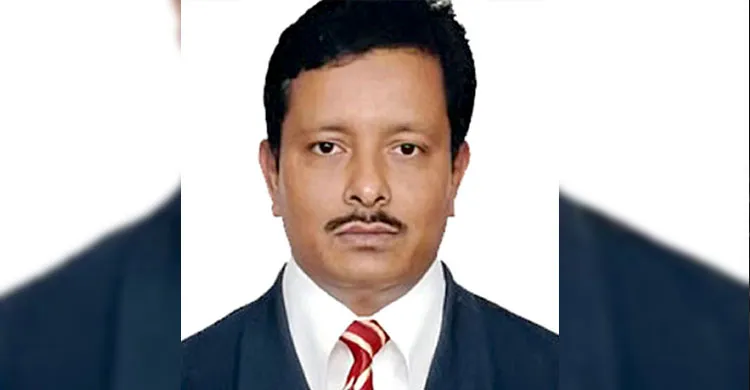 ঢাকা ওয়াসার এমডি অপসারণ, মানি লন্ডারিং অনুসন্ধানে সিআইডি-দুদক