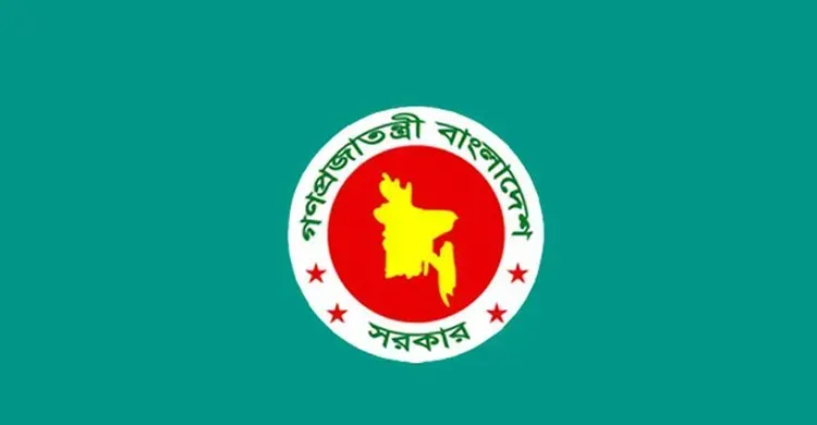 প্রাইমারি হেলথকেয়ার শক্তিশালী করতে ১ লাখ স্বাস্থ্যকর্মী নিয়োগের পরিকল্পনা