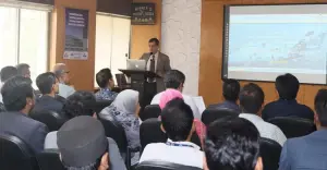 সিভিল এভিয়েশন একাডেমিতে দক্ষতাভিত্তিক প্রশিক্ষণ বৃদ্ধির দাবি