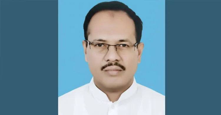 সাবেক সচিব আমিনুল ইসলাম ঢাকা ওয়াসার নতুন এমডি
