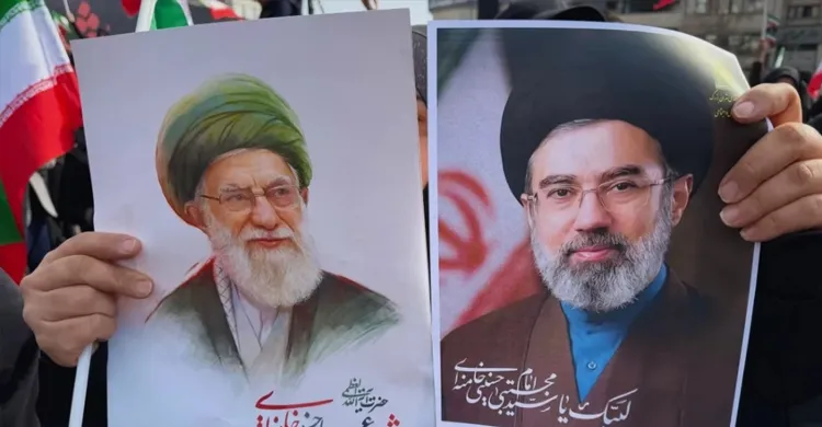 ছবিঃ সংগৃহীত