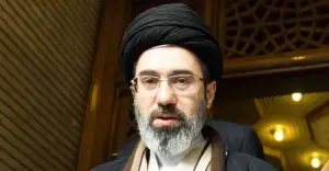 ইরানের নতুন সর্বোচ্চ নেতা মোজতবা খামেনি ‘নিরাপদ ও সুস্থ’ আছেন