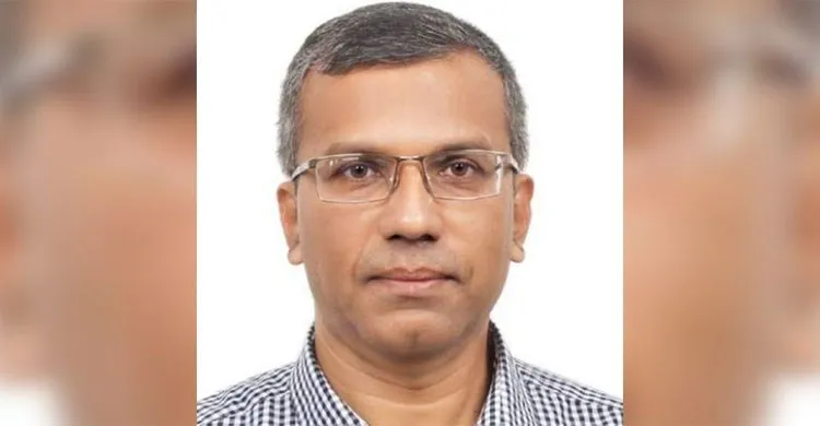 ছবিঃ সংগৃহীত