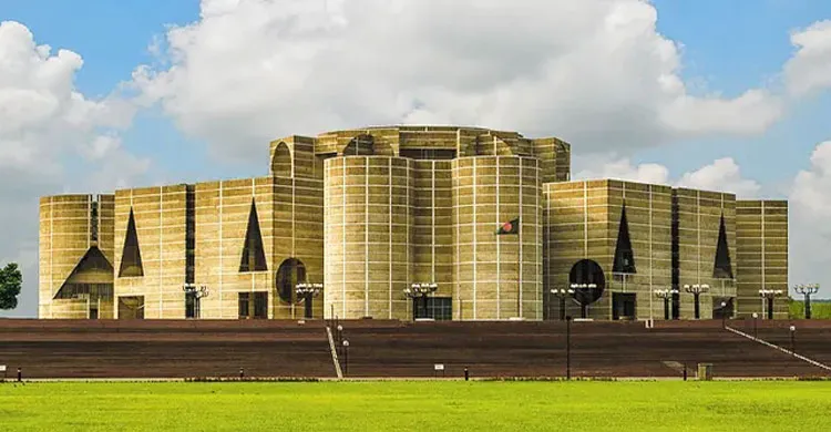 সংসদের প্রথম অধিবেশন কাল, কে হচ্ছেন স্পিকার-ডেপুটি স্পিকার?