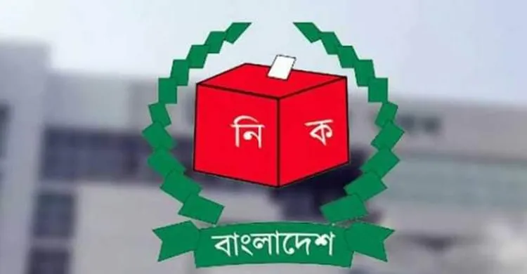 প্রবাসে নিবন্ধিত ভোটারের কাছে পোস্টাল ব্যালট পাঠানো শুরু