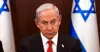 যুদ্ধে মনোযোগ দিতে নিজের দুর্নীতির বিচার বন্ধ চান নেতানিয়াহু