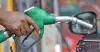 তেলের বাজার ‘নিয়ন্ত্রণের’ বাইরে যাওয়ার আশঙ্কা