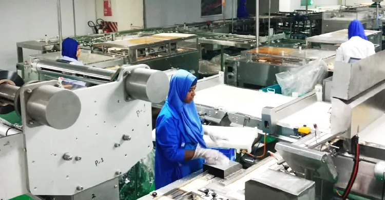 অ্যাসেট প্রকল্পে ১.৮ লাখের বেশি কর্মক্ষমদের প্রশিক্ষণ : কর্মসংস্থানে নতুন সম্ভাবনা