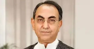 মির্জা আব্বাসকে রোববার সিঙ্গাপুর নেওয়া হবে উন্নত চিকিৎসার জন্য