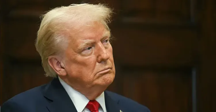 ছবিঃ সংগৃহীত